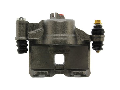 Disc Brake Caliper Centric Parts 141.40030NB