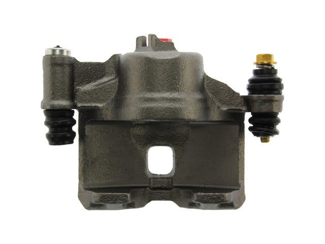 Disc Brake Caliper Centric Parts 141.40030NB
