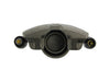 Disc Brake Caliper Centric Parts 141.40030NB