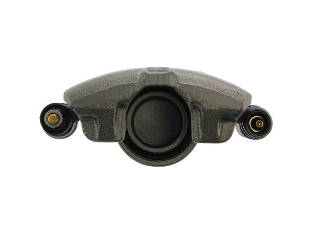 Disc Brake Caliper Centric Parts 141.40030NB