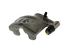 Disc Brake Caliper Centric Parts 141.40030NB