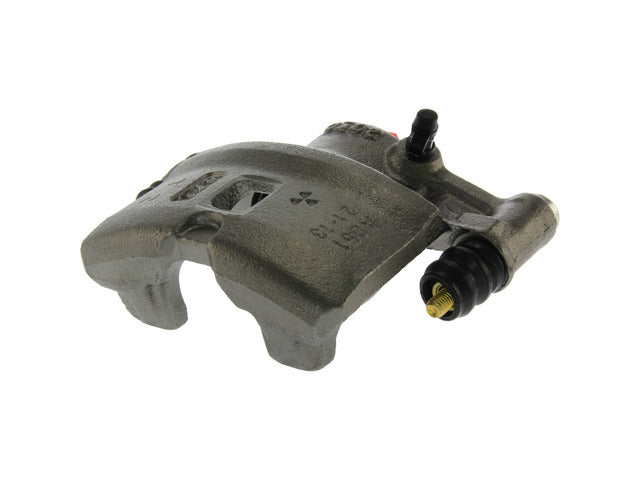 Disc Brake Caliper Centric Parts 141.40030NB
