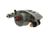 Disc Brake Caliper Centric Parts 141.40030NB