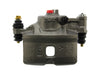 Disc Brake Caliper Centric Parts 141.40030NB