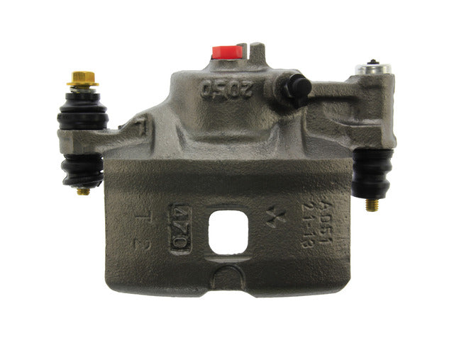 Disc Brake Caliper Centric Parts 141.40030NB