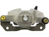 Disc Brake Caliper Centric Parts 141.40031