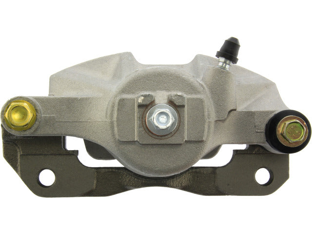 Disc Brake Caliper Centric Parts 141.40031