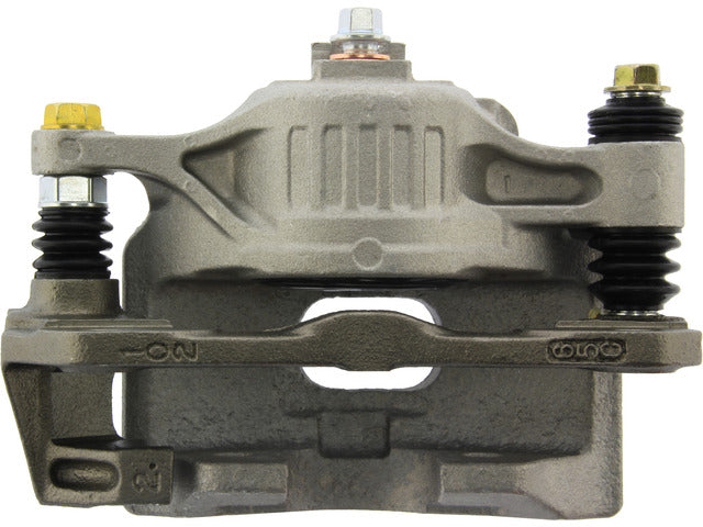 Disc Brake Caliper Centric Parts 141.40031