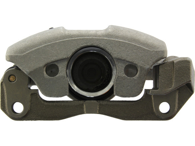 Disc Brake Caliper Centric Parts 141.40031