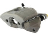 Disc Brake Caliper Centric Parts 141.40031
