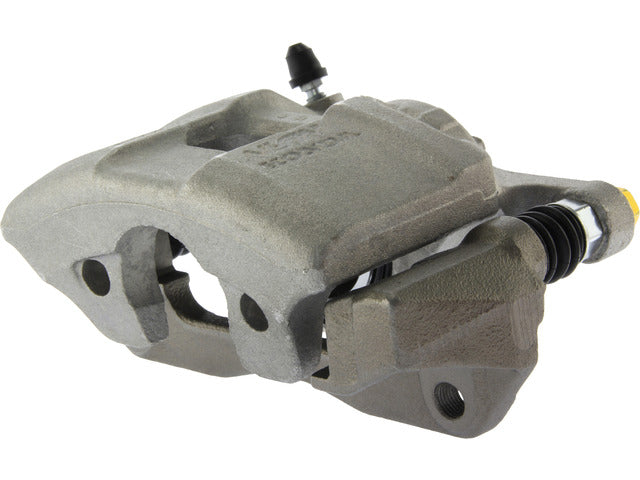 Disc Brake Caliper Centric Parts 141.40031