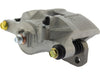 Disc Brake Caliper Centric Parts 141.40031