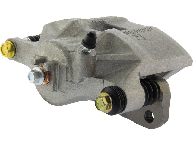 Disc Brake Caliper Centric Parts 141.40031