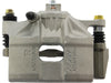 Disc Brake Caliper Centric Parts 141.40031