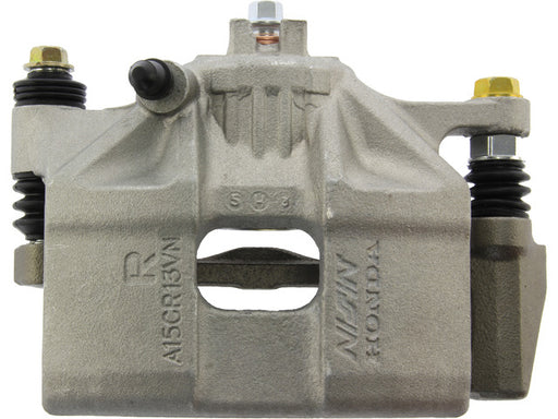 Disc Brake Caliper Centric Parts 141.40031