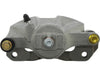 Disc Brake Caliper Centric Parts 141.40032