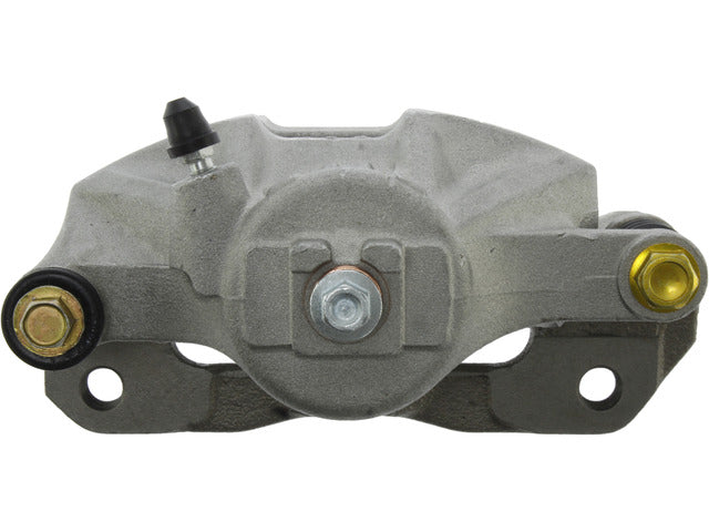 Disc Brake Caliper Centric Parts 141.40032