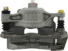 Disc Brake Caliper Centric Parts 141.40032