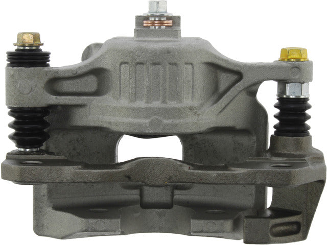 Disc Brake Caliper Centric Parts 141.40032