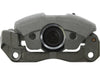 Disc Brake Caliper Centric Parts 141.40032