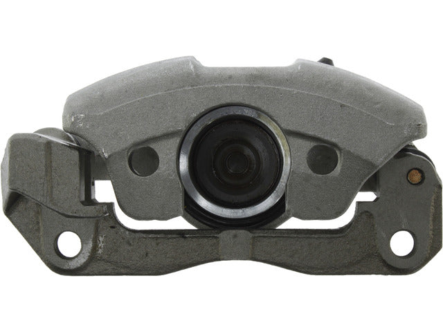 Disc Brake Caliper Centric Parts 141.40032