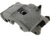 Disc Brake Caliper Centric Parts 141.40032
