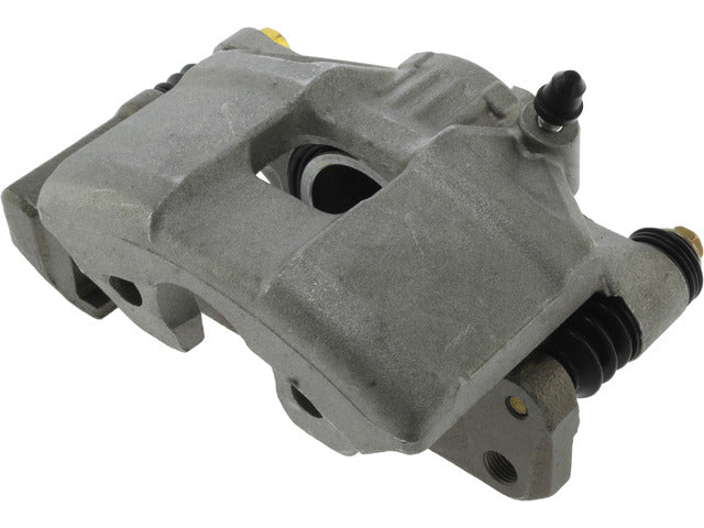 Disc Brake Caliper Centric Parts 141.40032