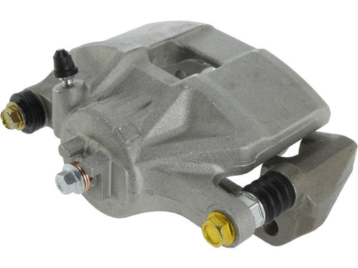 Disc Brake Caliper Centric Parts 141.40032