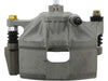 Disc Brake Caliper Centric Parts 141.40032
