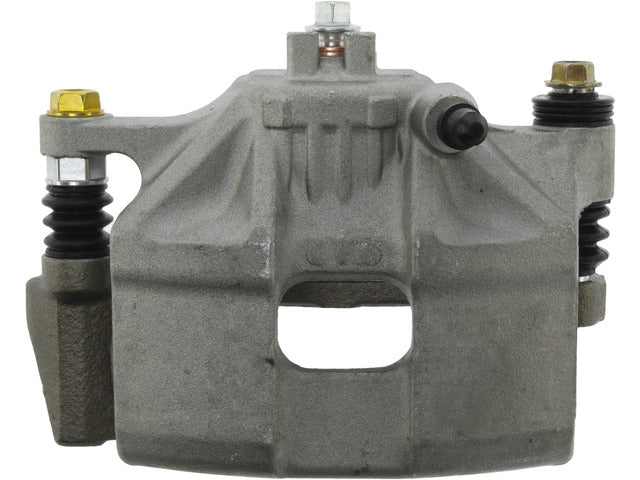 Disc Brake Caliper Centric Parts 141.40032
