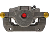 Disc Brake Caliper Centric Parts 141.40033