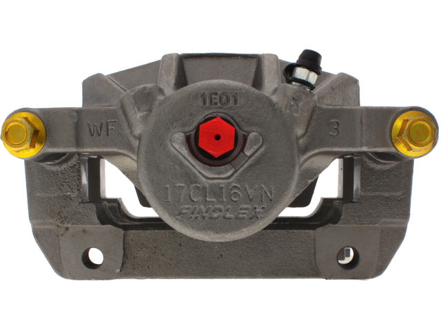 Disc Brake Caliper Centric Parts 141.40033