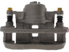 Disc Brake Caliper Centric Parts 141.40033