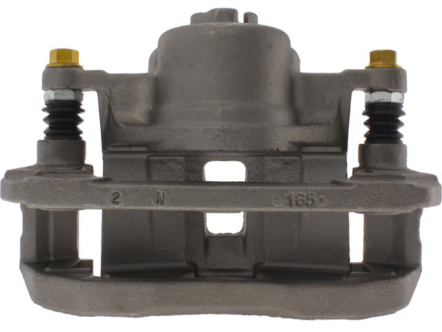 Disc Brake Caliper Centric Parts 141.40033