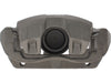 Disc Brake Caliper Centric Parts 141.40033