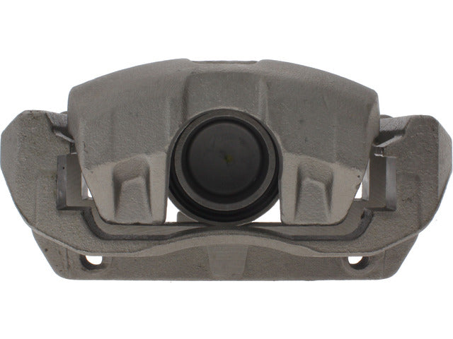 Disc Brake Caliper Centric Parts 141.40033