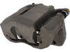Disc Brake Caliper Centric Parts 141.40033