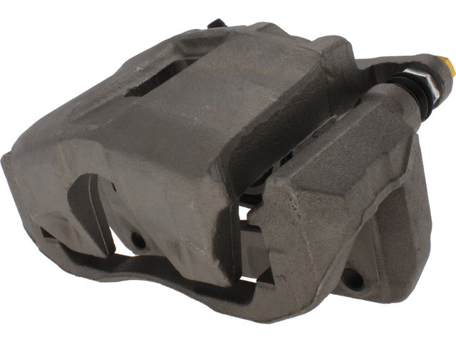 Disc Brake Caliper Centric Parts 141.40033