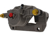 Disc Brake Caliper Centric Parts 141.40033