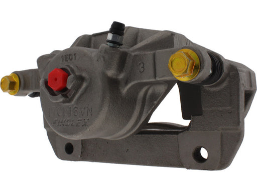Disc Brake Caliper Centric Parts 141.40033