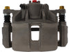 Disc Brake Caliper Centric Parts 141.40033