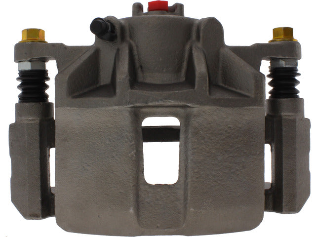 Disc Brake Caliper Centric Parts 141.40033