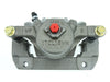 Disc Brake Caliper Centric Parts 141.40034
