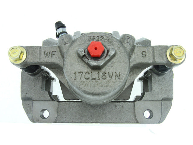 Disc Brake Caliper Centric Parts 141.40034