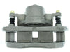 Disc Brake Caliper Centric Parts 141.40034