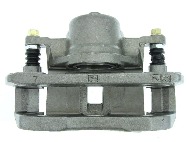 Disc Brake Caliper Centric Parts 141.40034