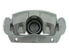 Disc Brake Caliper Centric Parts 141.40034
