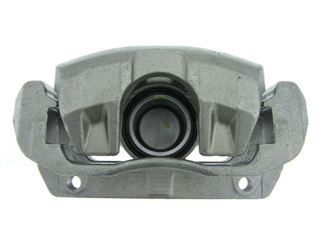 Disc Brake Caliper Centric Parts 141.40034