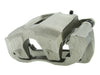 Disc Brake Caliper Centric Parts 141.40034