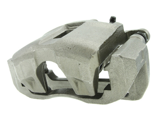 Disc Brake Caliper Centric Parts 141.40034